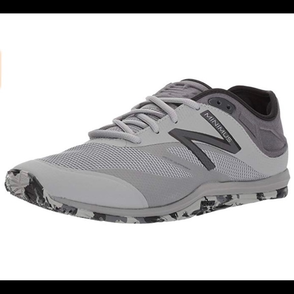 new balance 20v6 new balance 20v6